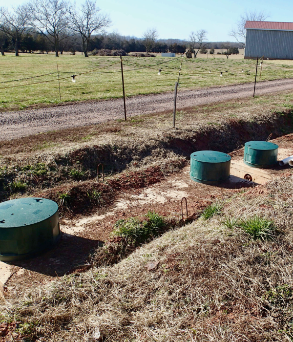 Sistemas de depuración